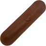 Чехол BOKER кожаный 090020 BK090020