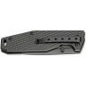 Нож BOKER CLUSTER BK01RY204