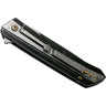 Нож BOKER CONTRAST BK01RY320