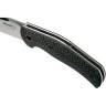Нож BOKER ROUNDHOUSE BK01BO617