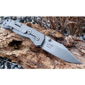 Нож BOKER SCOUNDREL BK01BO760
