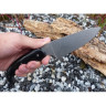 Нож BOKER TUF GEN 2 BK02BO294