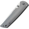 Складной нож BOKER MAGNUM ETERNAL CLASSIC 01RY324 BK01RY324