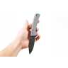 Складной нож BOKER PLUS FRND 01BO924 BK01BO924
