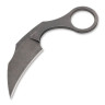 Нож BOKER PLUS BAD MOON BK02BO078